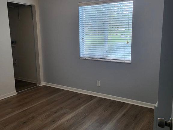 5th image of 4956 Sable Pine Cir APT D1