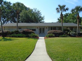 2218 Segovia Ave, Jacksonville, FL 32217