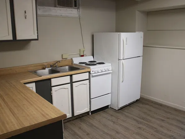 Vattier 1130, 1130 Vattier St, Manhattan, KS 66502