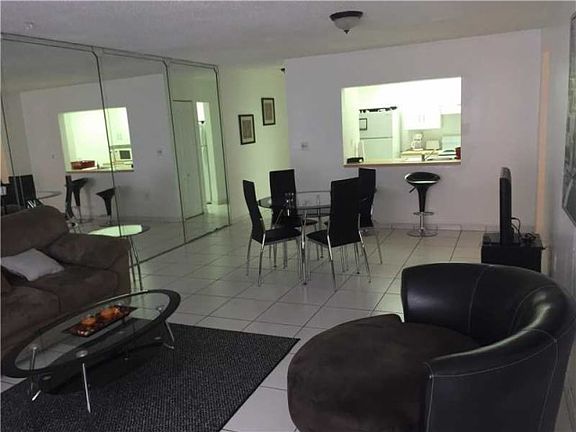 2nd image of 450 W Park Dr APT 108