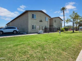 2234 W Hazelwood St, Phoenix, AZ 85015