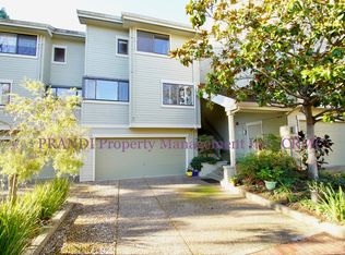 47 Eucalyptus Knoll St, Mill Valley, CA