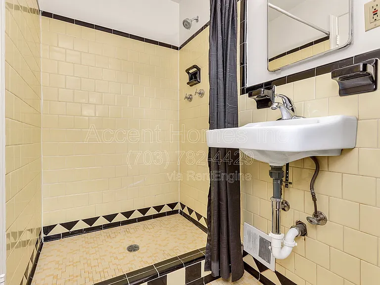 3514 Sharon Chapel Rd — Photo 33