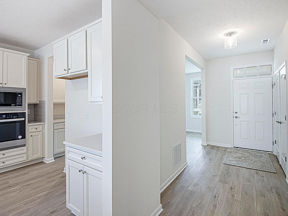 4th image of 6393 Callaway Sq E Lot 129