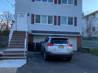58 Van Buren Ave #B, Metuchen, NJ 08840