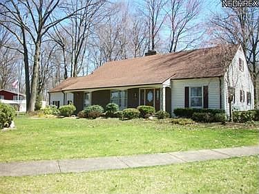 1st image of 771 Red Hill Dr