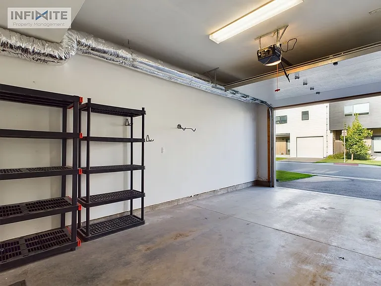 3864 Blondie St — Photo 24