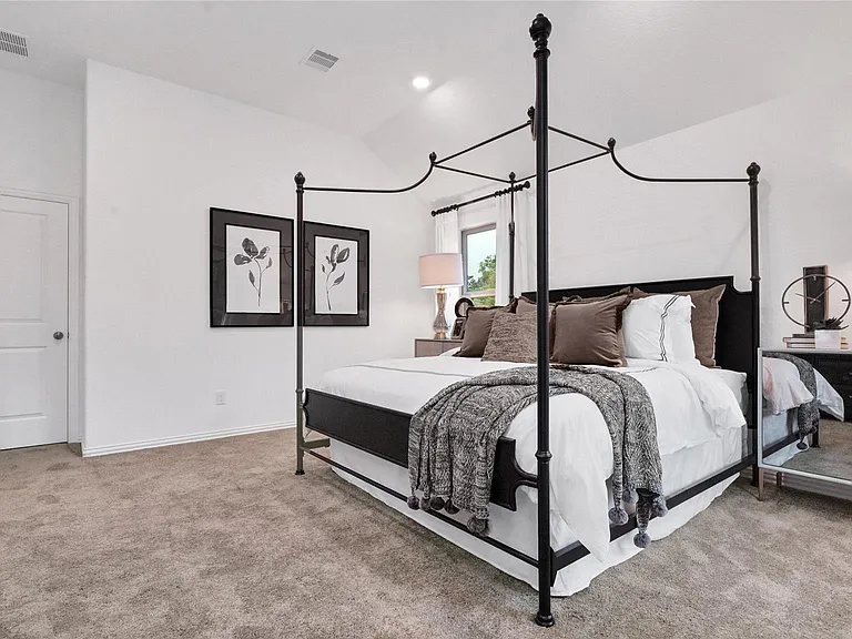 562 Dry Fork Ln — Photo 8