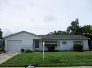 128 Waverly Dr, Fern Park, FL 32730
