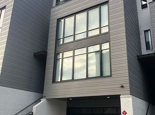 902 Lenox Blvd NE, Atlanta, GA 30324