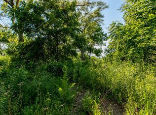 4251 State Route 83, Long Grove, IL 60047