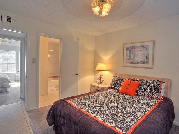 5th image of 1001 N Twin Creek Dr APT 1003