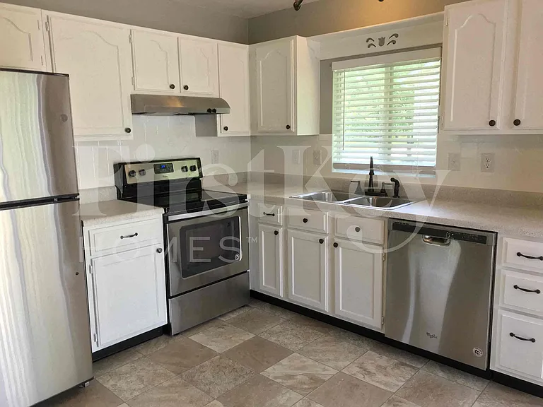 66 Chip Dr — Photo 8