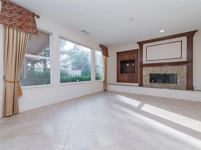 5435 Vista Del Mar — Photo 22