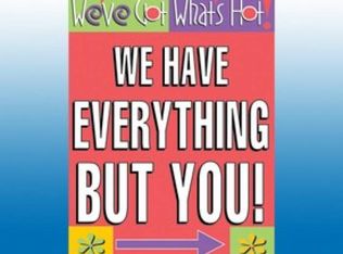 903 Groves Blvd, North Augusta, SC 29841