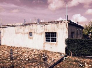 82 Barren Spot, Christiansted, VI 00820