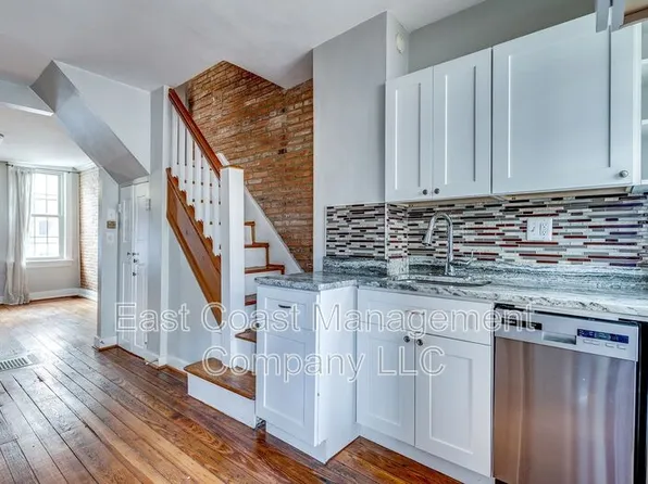 1214 Battery Ave, Baltimore, MD 21230