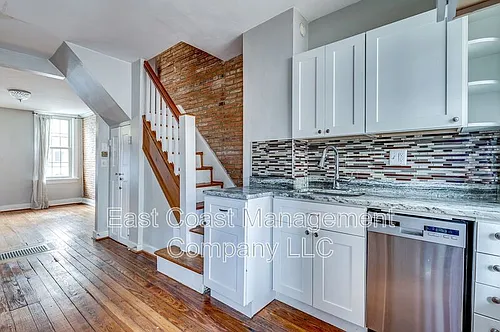 1214 Battery Ave Photo 1