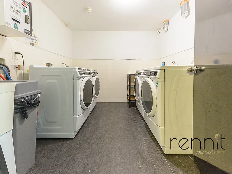 149 Clarkson Ave #1R — Photo 18