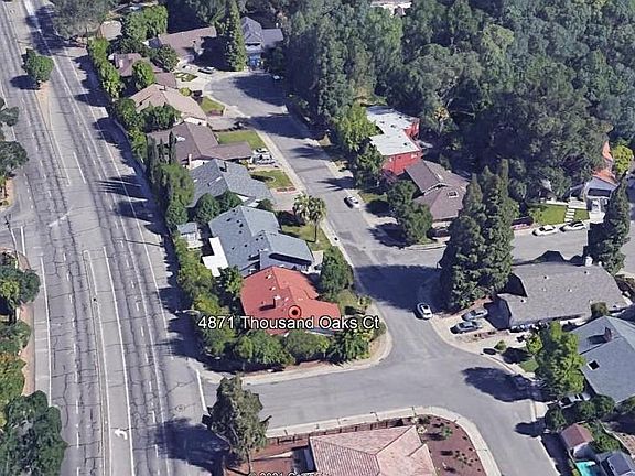3rd image of 4871 Thousand Oaks Ct