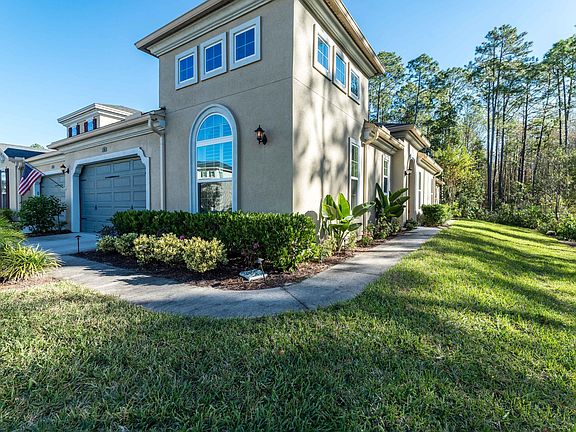 4th image of 223 Wingstone Dr