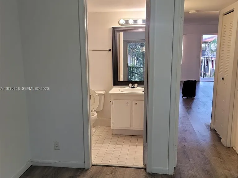151 SW 134th Way #312N — Photo 11