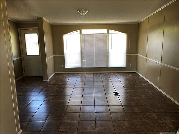 2nd image of 14275 County Road 3499