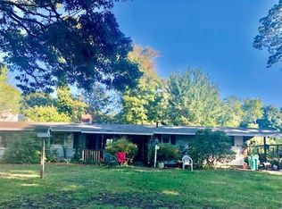 176 Oak Neck Rd, Barnstable, MA 02630