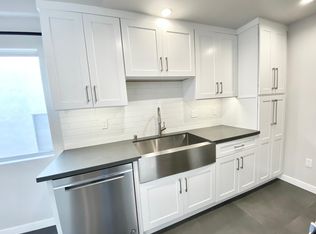 515 Pier Ave APT 1, Santa Monica, CA 90405