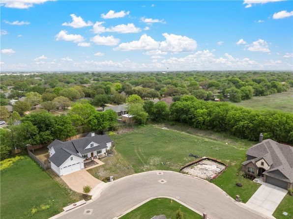 9912 Durango Trl, Woodway, TX 76712