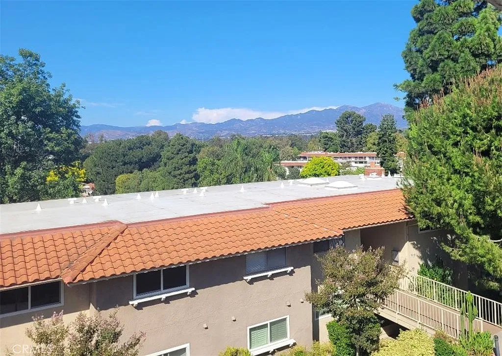 2 bed, 1057 sqft, $3,200 — Photo 2