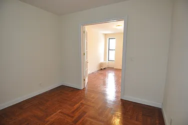 Rented by Village Dwellings