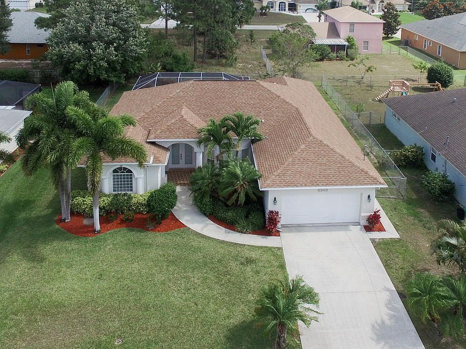 1st image of 5949 NW Brenda Cir