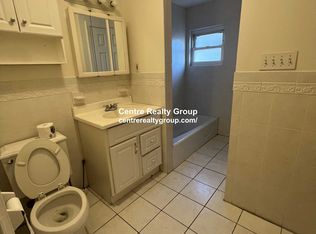 (Undisclosed Address), Somerville, MA 02145