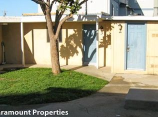 1214 San Pablo Ave #10725926, Seaside, CA