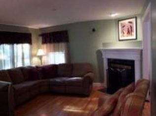 5 Catamount Rd, Tewksbury, MA 01876