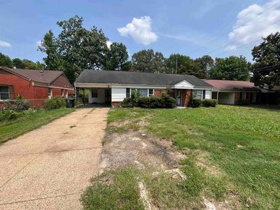 3240 Boxdale St, Memphis, TN, 38118