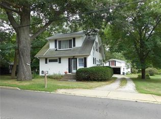 5534 N Ridge Rd W #20, Ashtabula, OH 44004