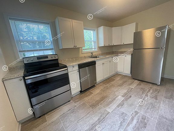 4th image of 1801 J Ave