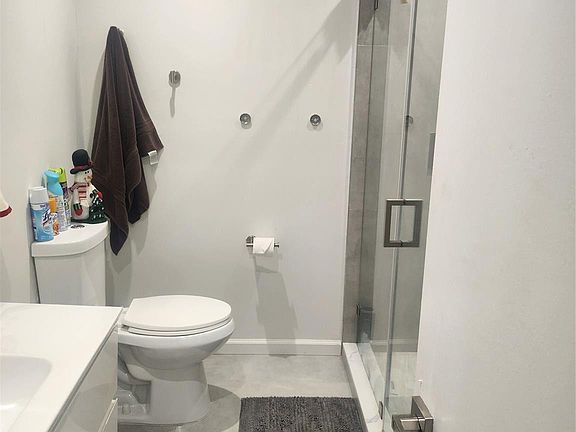 3rd image of 4160 Inverrary Drive #311