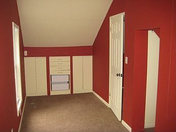3rd image of 5430 Hanley Blvd