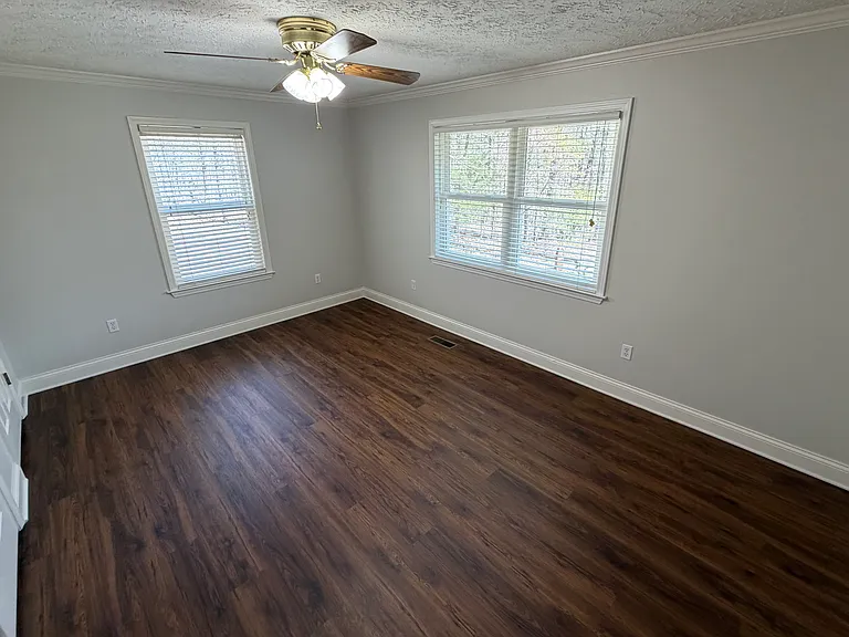 4125 McDonald Rd #A — Photo 51