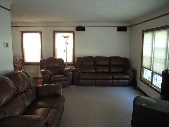 4th image of 8909 Memphis Villas Blvd
