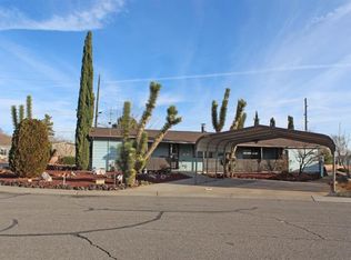 1885 W 1575 N, Saint George, UT 84770