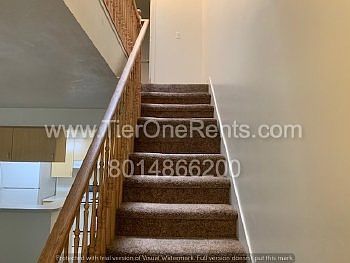 3rd image of 5344 S 3600 W APT 13
