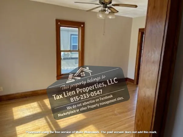 1152 W Staver St — Photo 3