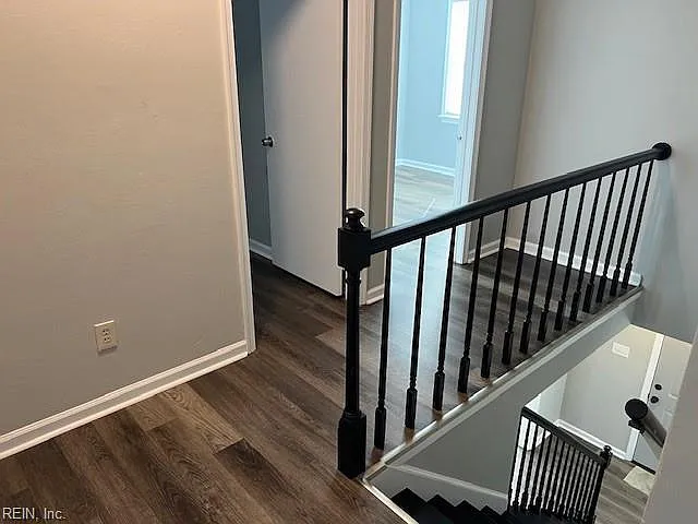 4795 Old Hickory Rd — Photo 9
