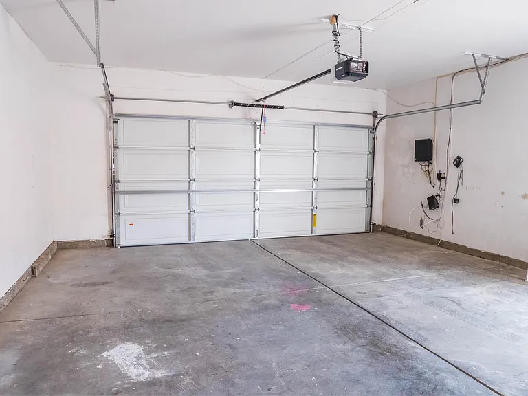 14579 Nelson Ave — Photo 21