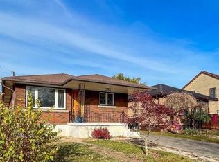 10 4th St, Welland, ON L3B4X6