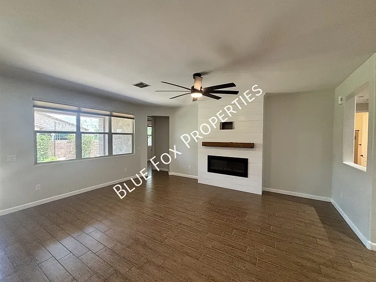 11718 N Key Lime Pl — Photo 18